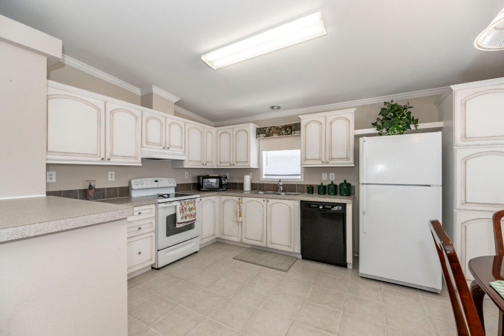 2361 Peavine Circle