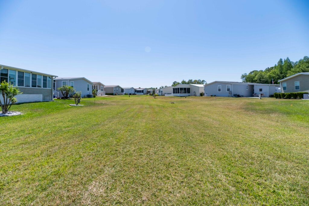 2361 Peavine Circle