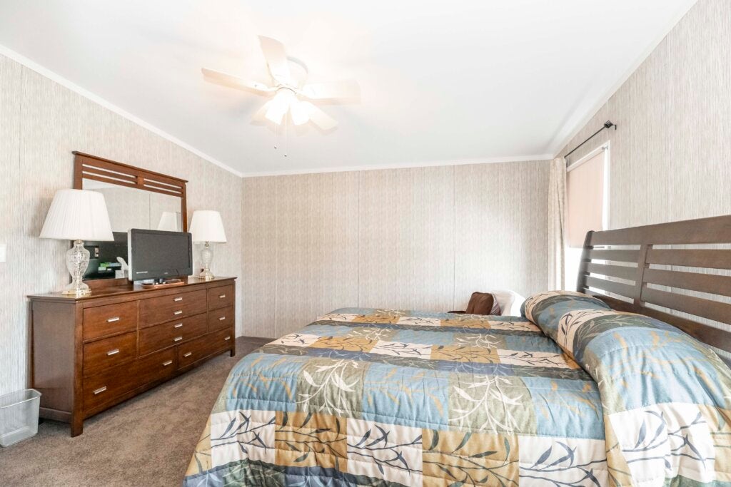2361 Peavine Circle