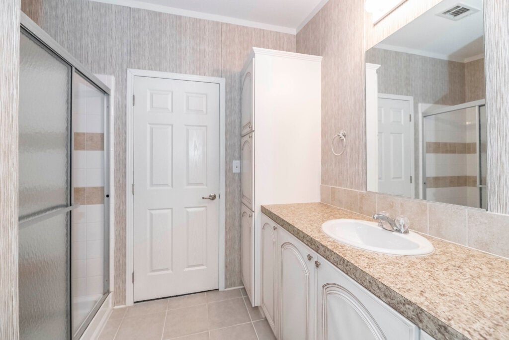 2361 Peavine Circle