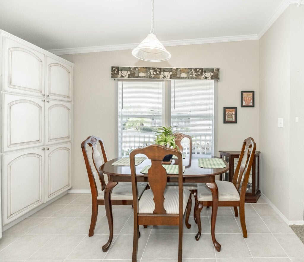 2361 Peavine Circle