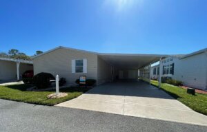 2363 Warbler Circle