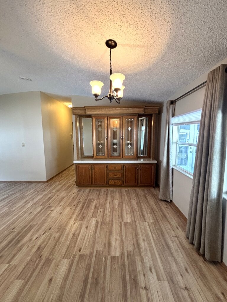 2378 Mulligan Drive