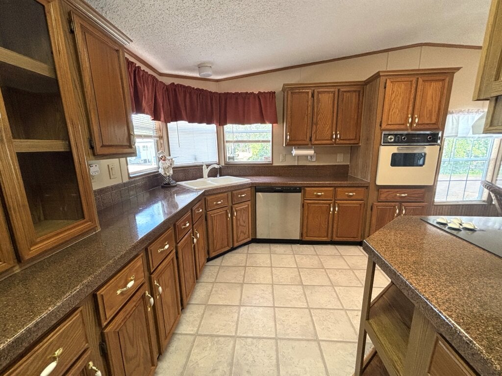 2378 Mulligan Drive