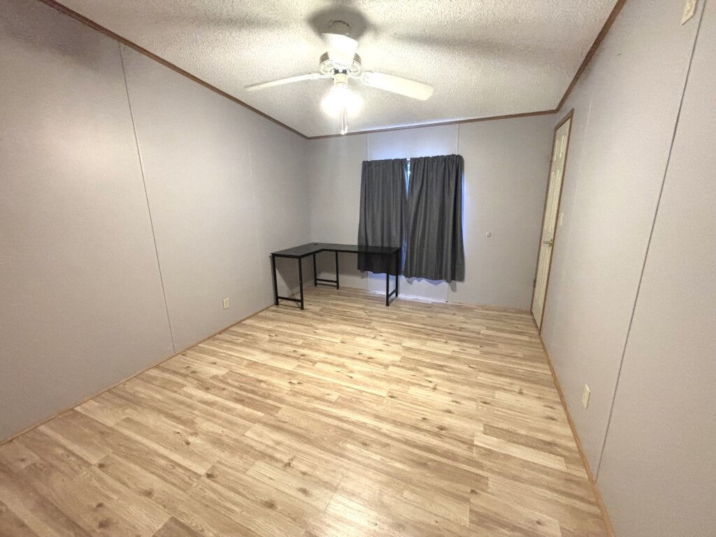 2378 Mulligan Drive
