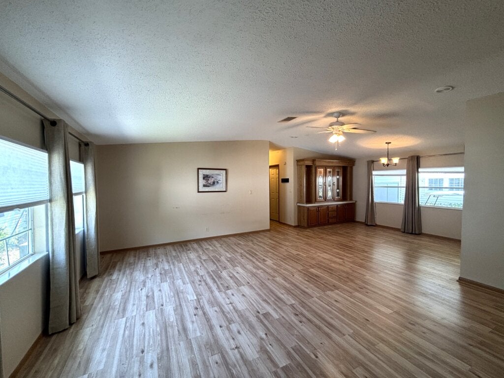 2378 Mulligan Drive