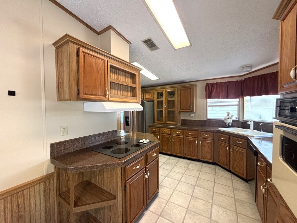 2378 Mulligan Drive