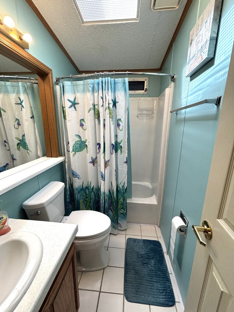 2378 Mulligan Drive