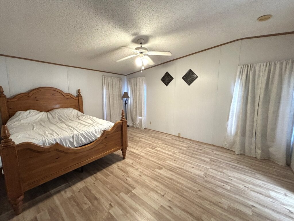 2378 Mulligan Drive