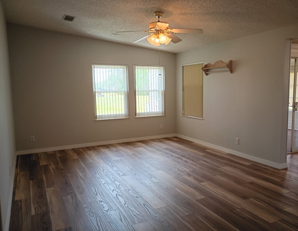 2393 Big Cypress Blvd