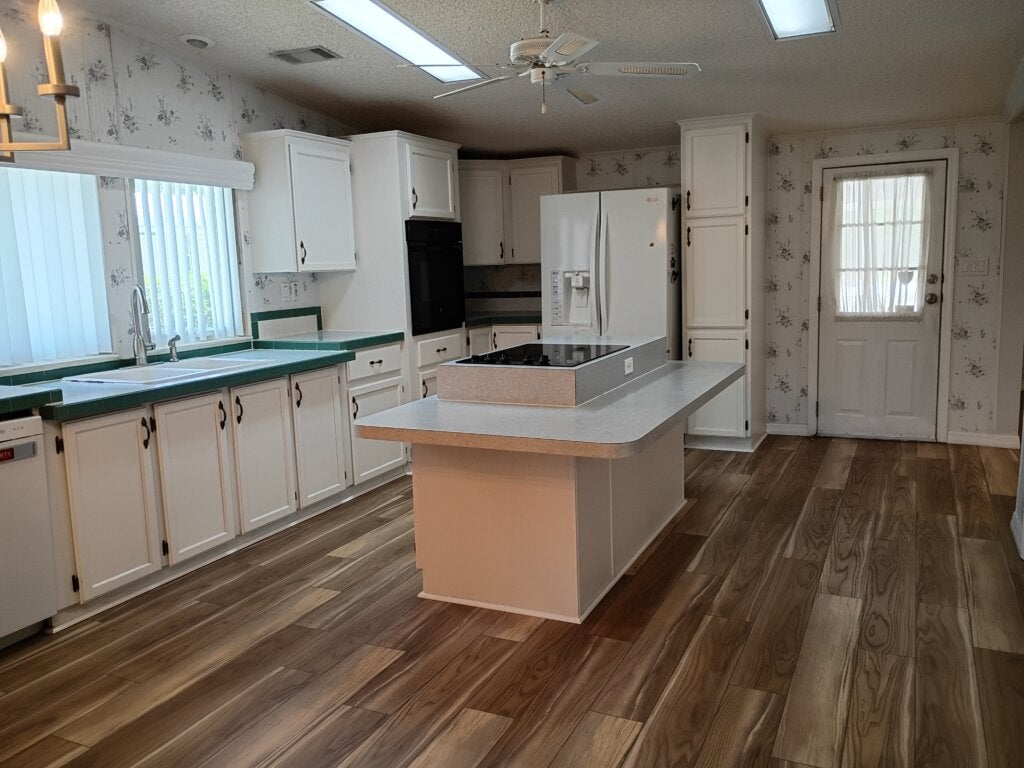 2393 Big Cypress Blvd