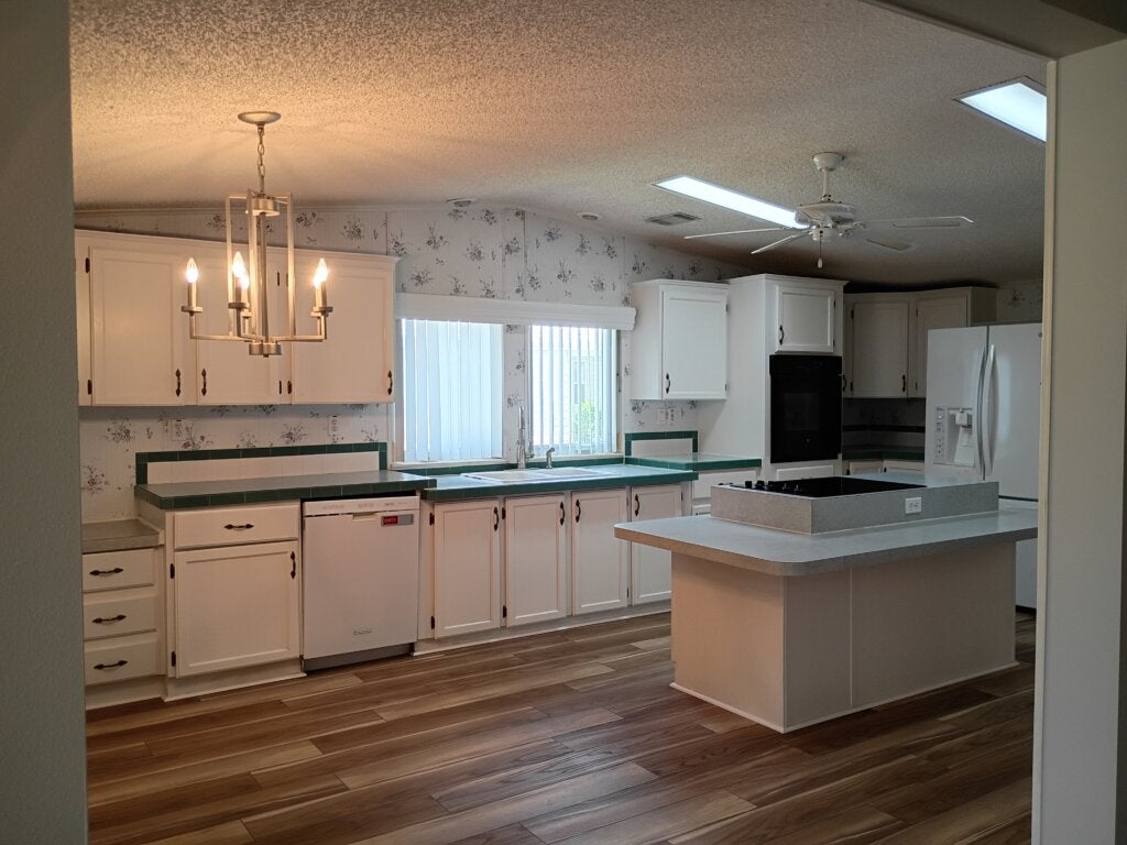 2393 Big Cypress Blvd