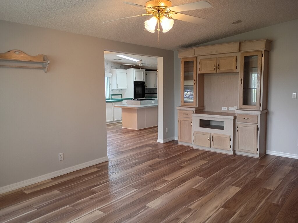 2393 Big Cypress Blvd