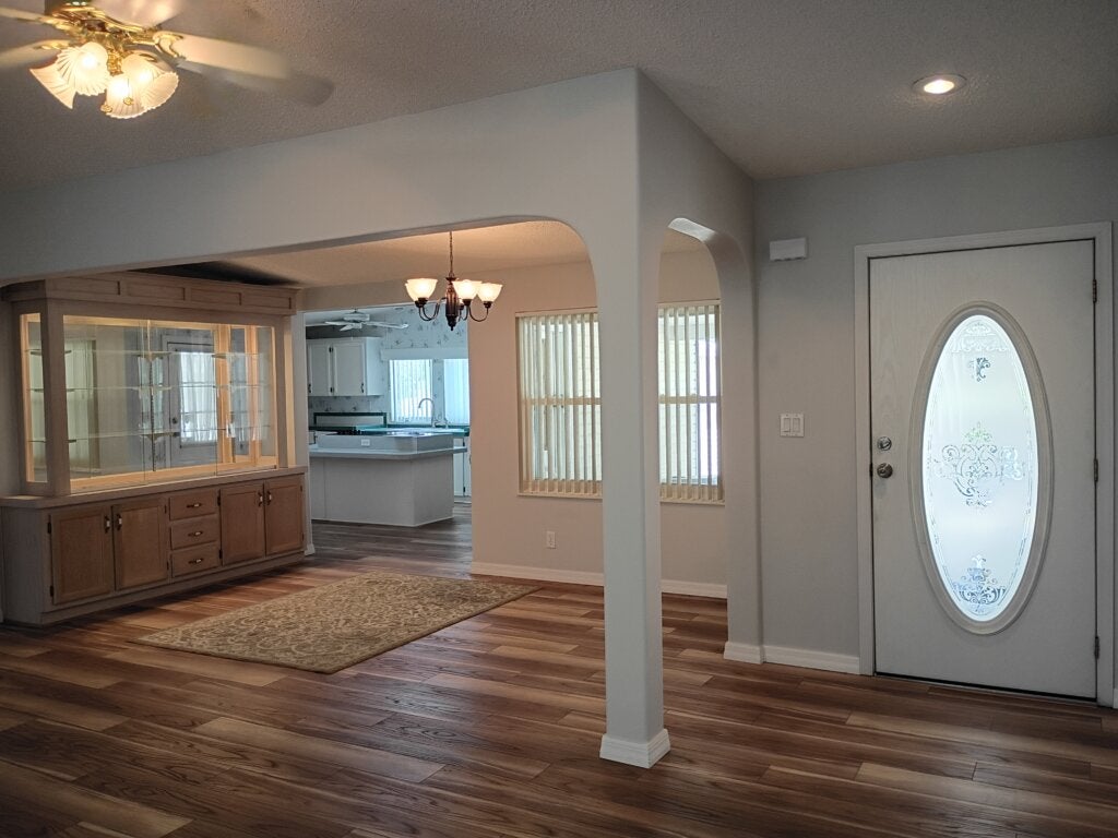 2393 Big Cypress Blvd