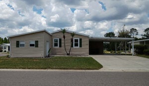 2393 Big Cypress Blvd