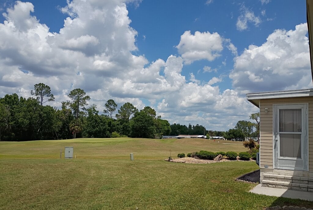 2393 Big Cypress Blvd