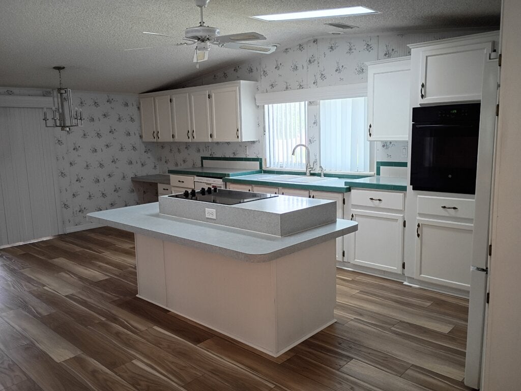 2393 Big Cypress Blvd