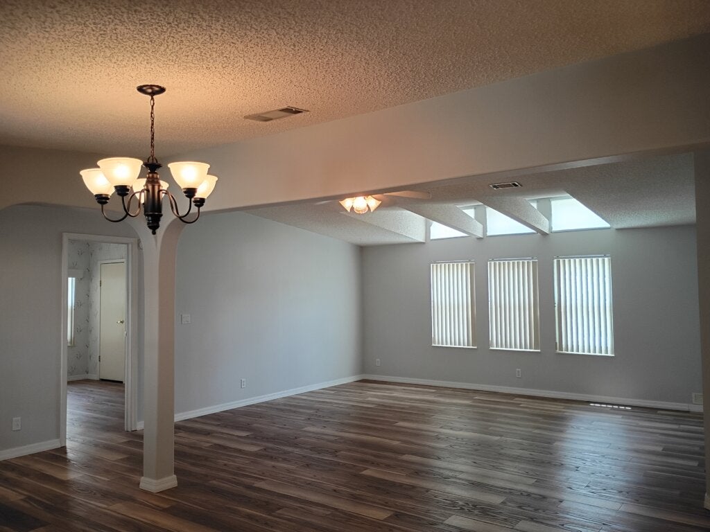 2393 Big Cypress Blvd