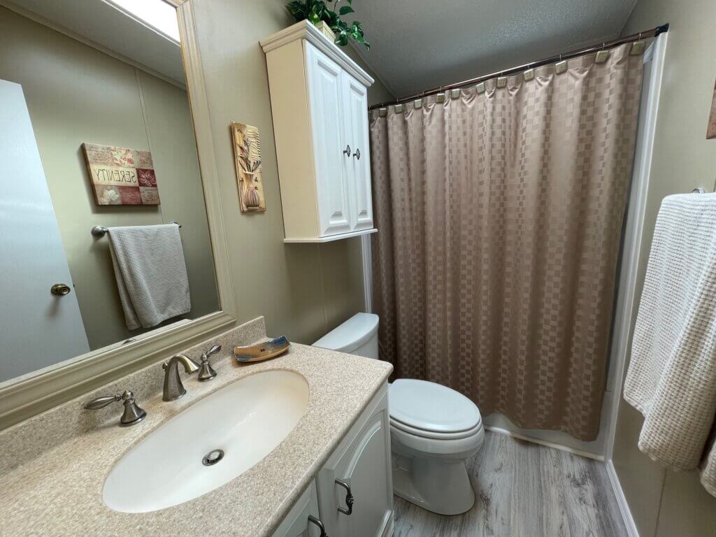 2394 Mulligan Drive