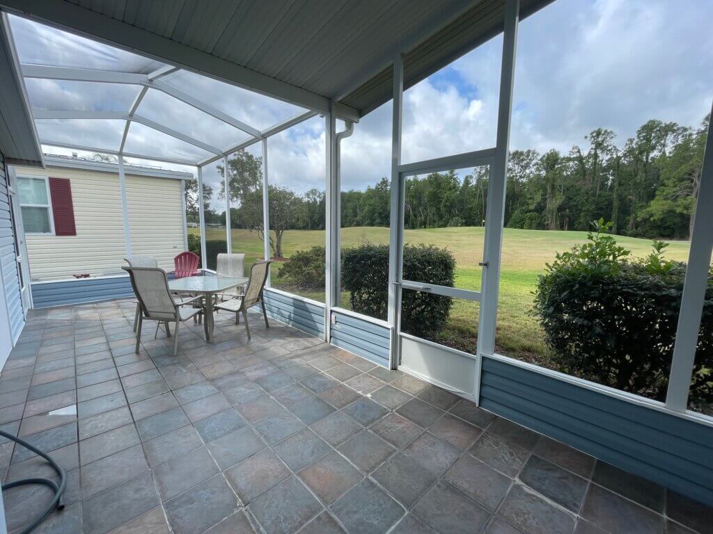 2394 Mulligan Drive