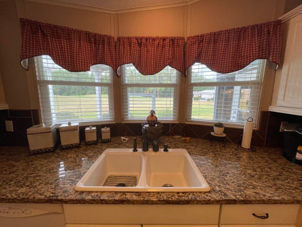 2394 Mulligan Drive