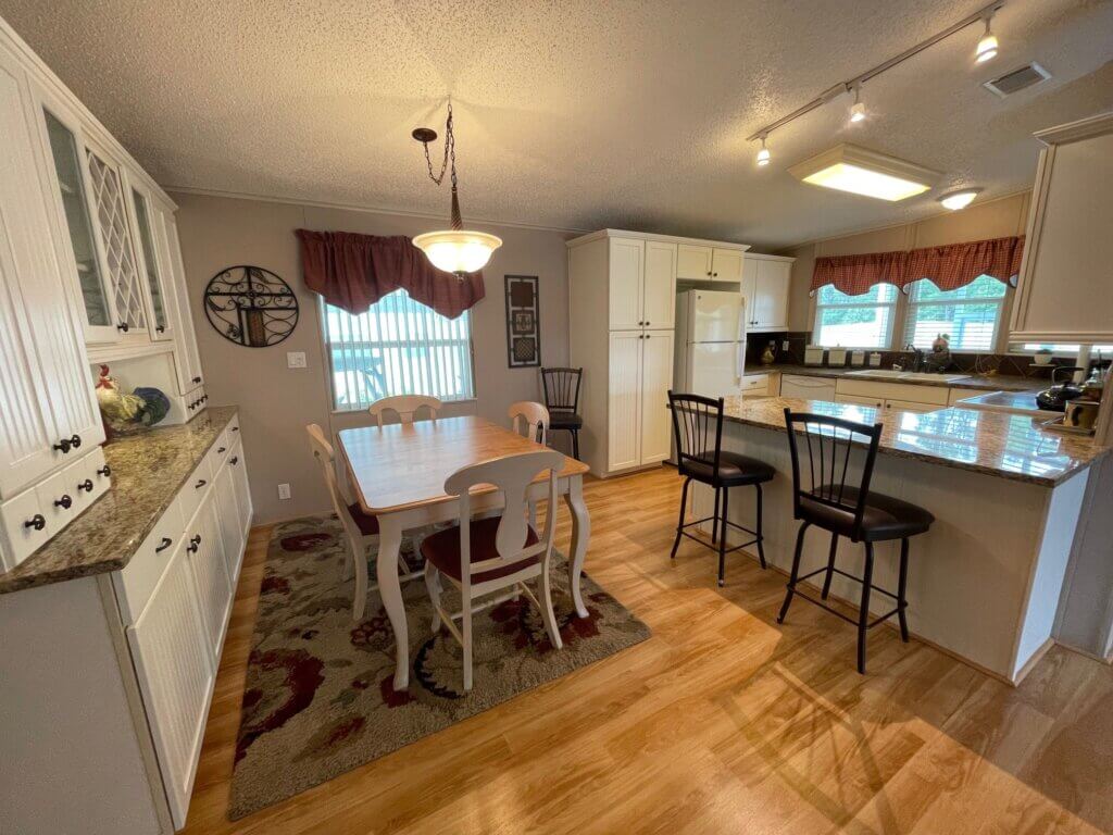 2394 Mulligan Drive