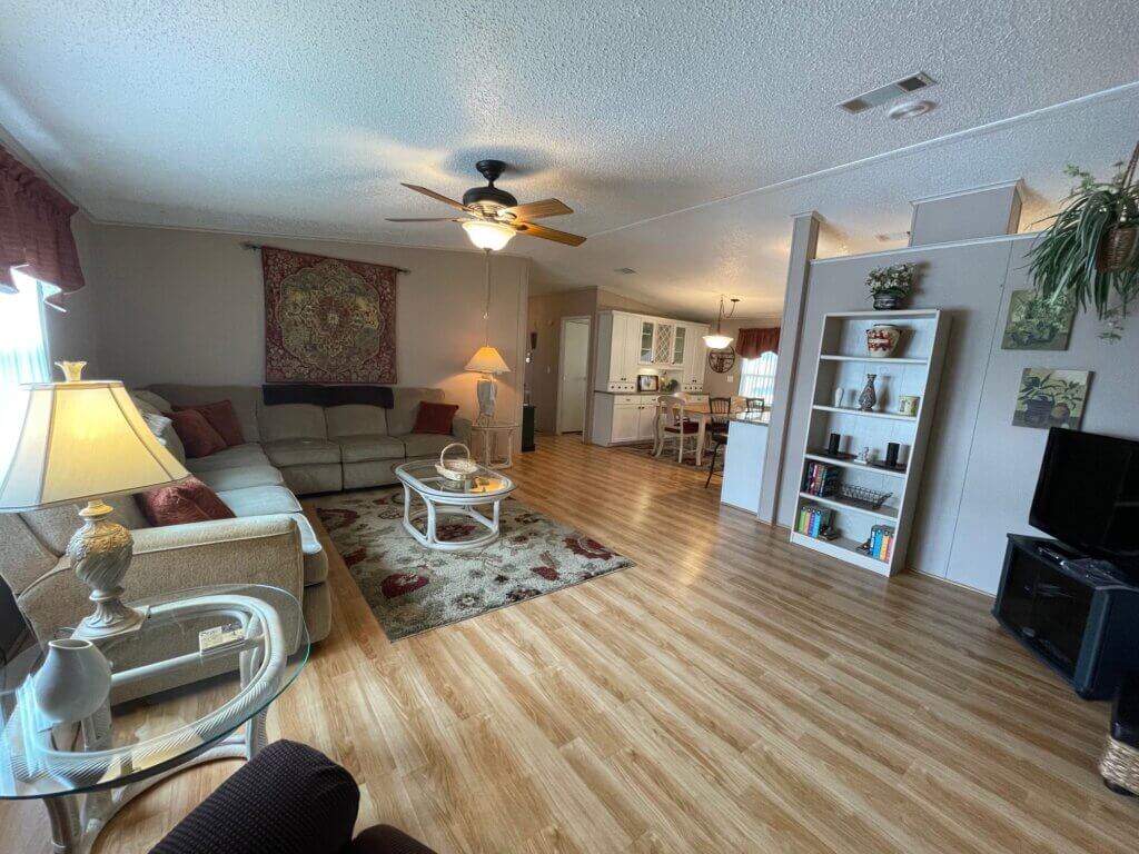 2394 Mulligan Drive