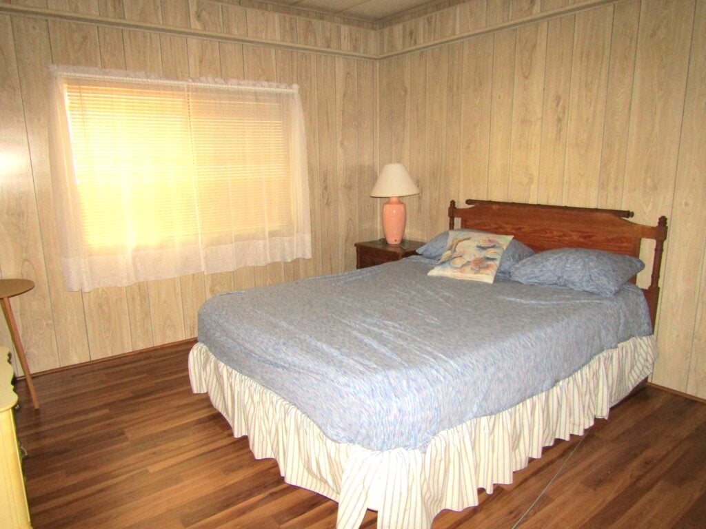 24 Macoris Court