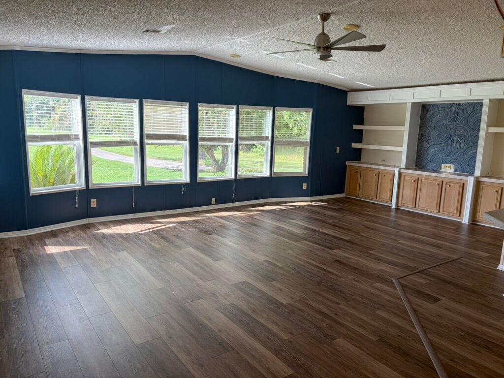 2408 Sand Wedge Court
