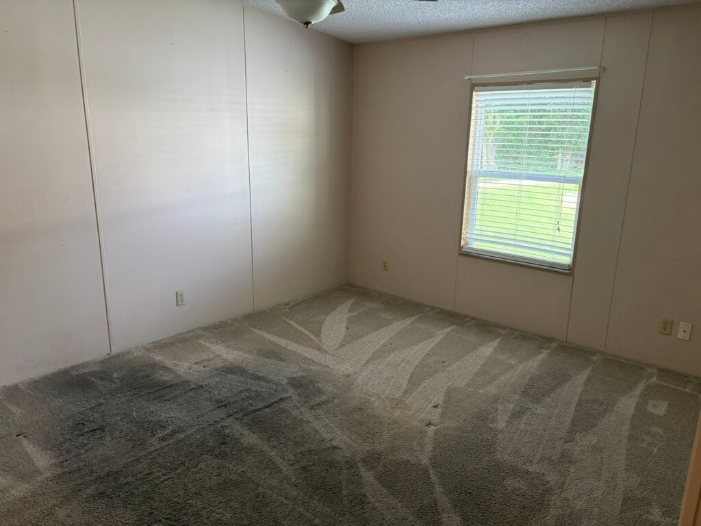 2408 Sand Wedge Court