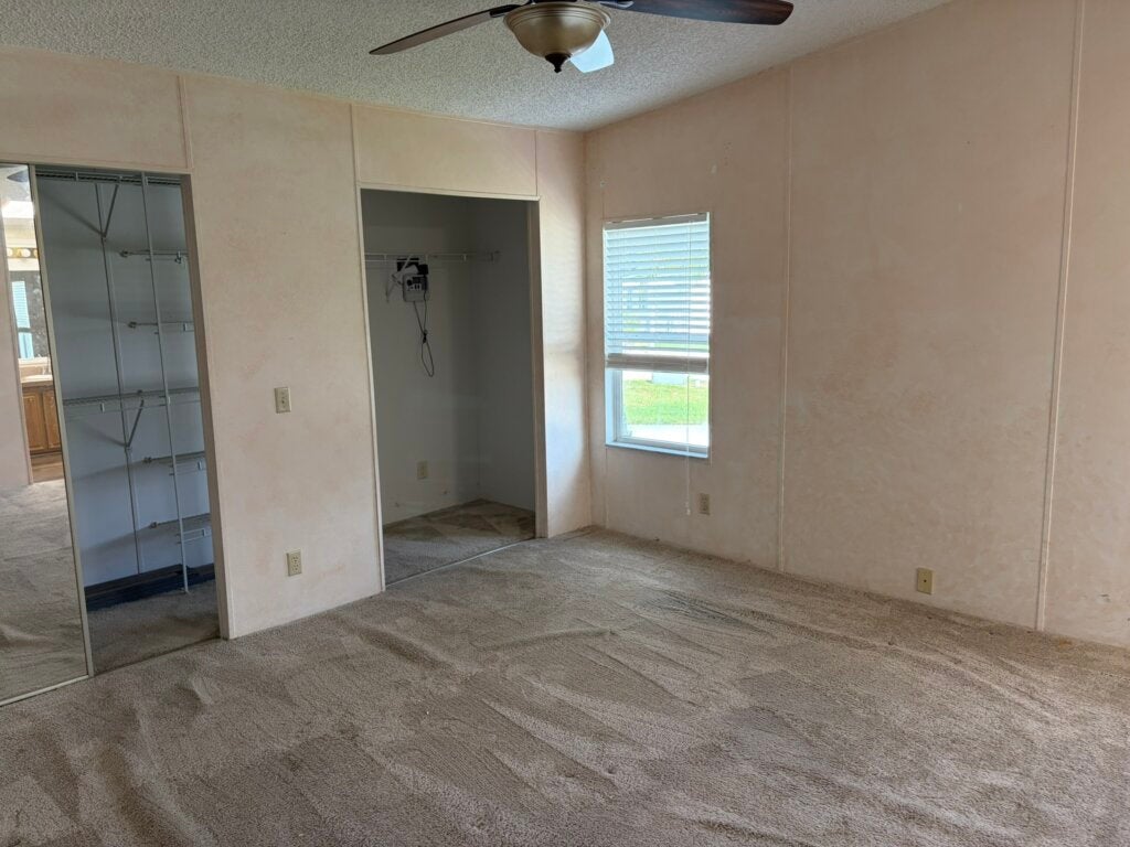 2408 Sand Wedge Court