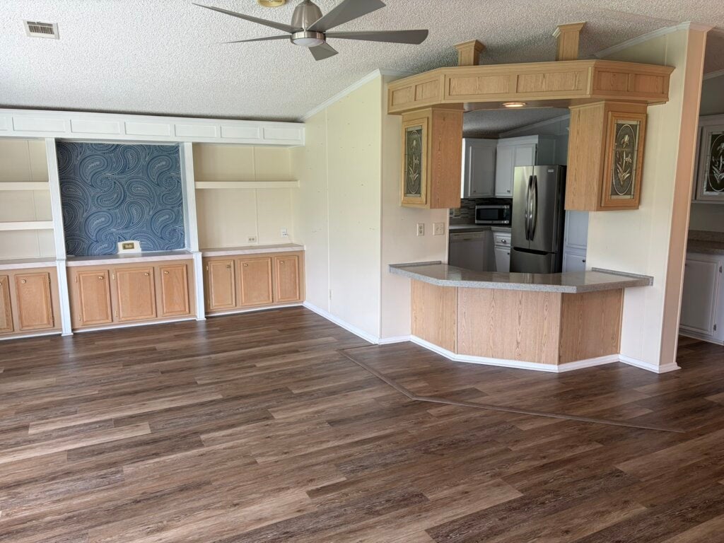 2408 Sand Wedge Court