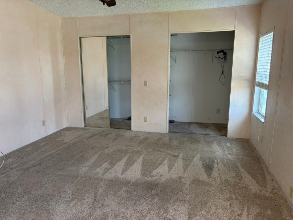 2408 Sand Wedge Court