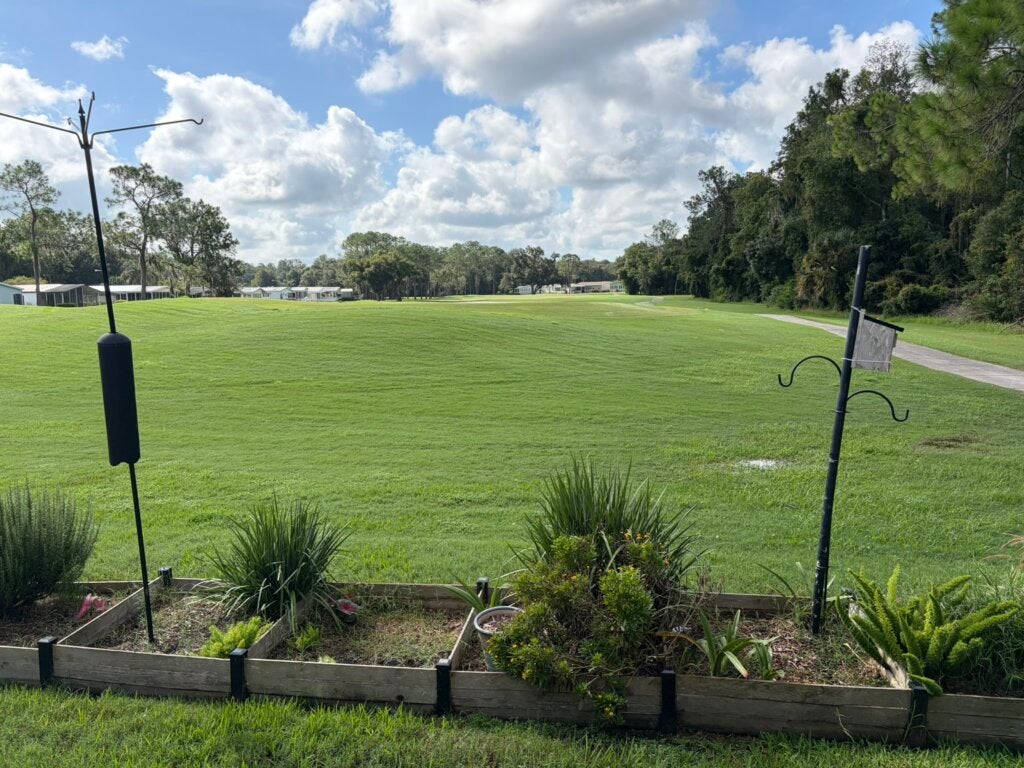 2408 Sand Wedge Court