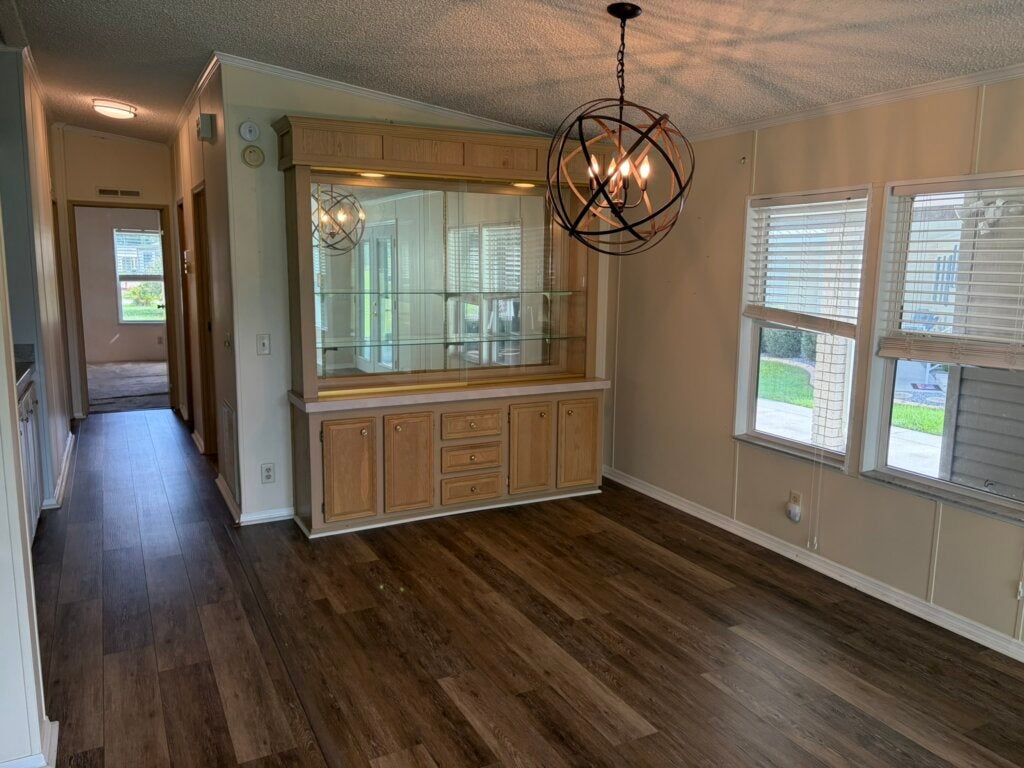 2408 Sand Wedge Court