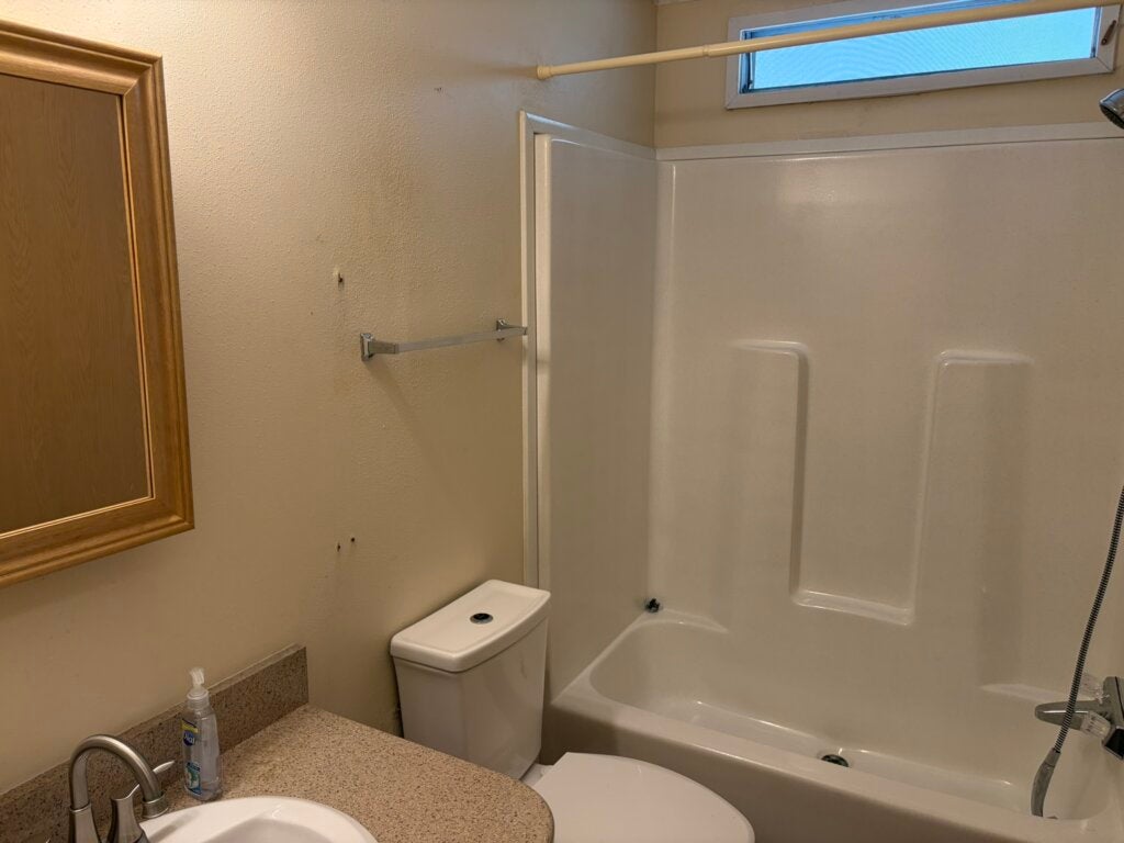 2408 Sand Wedge Court