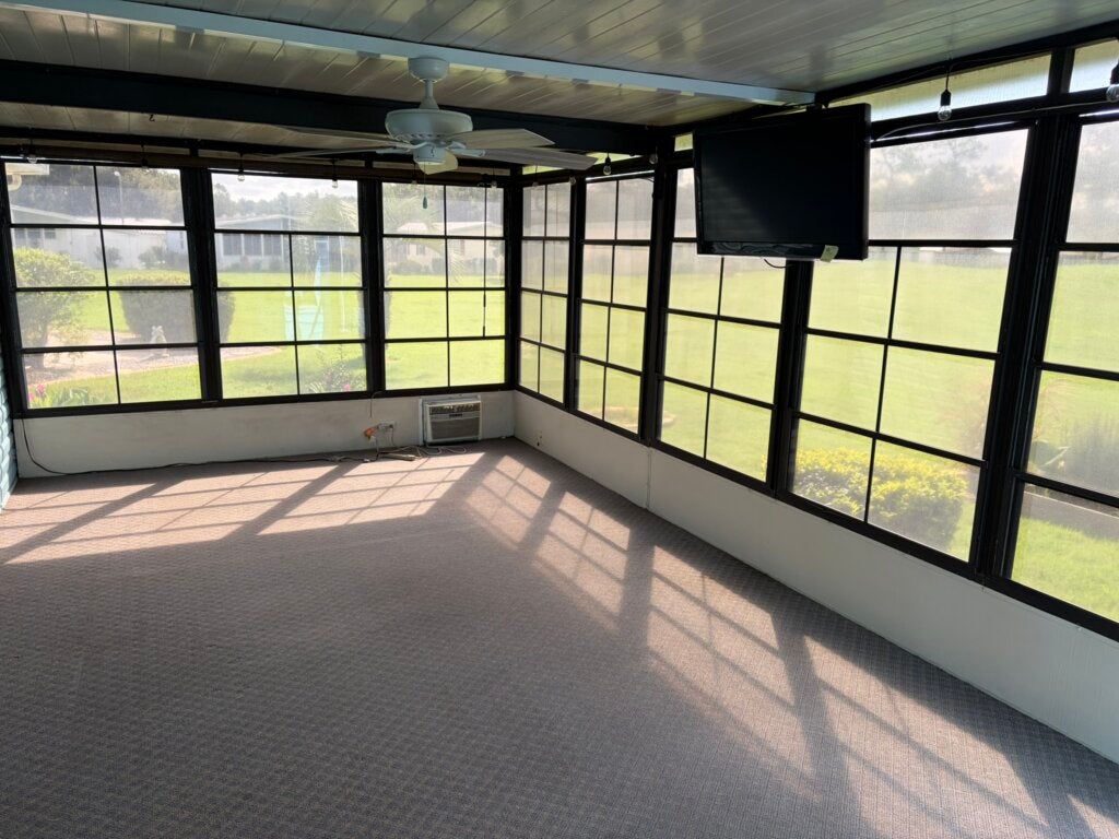 2408 Sand Wedge Court