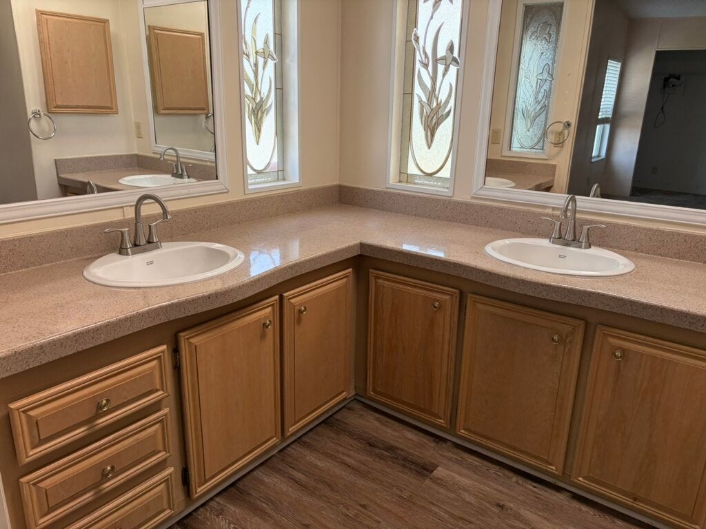 2408 Sand Wedge Court