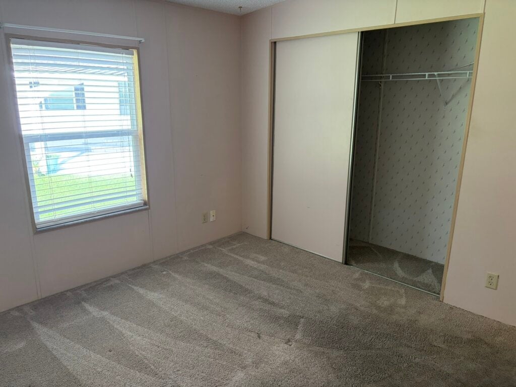 2408 Sand Wedge Court