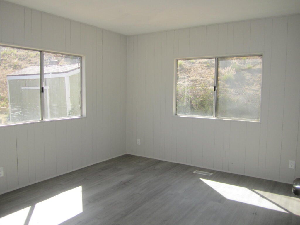 24303 Woolsey Canyon Rd. #103