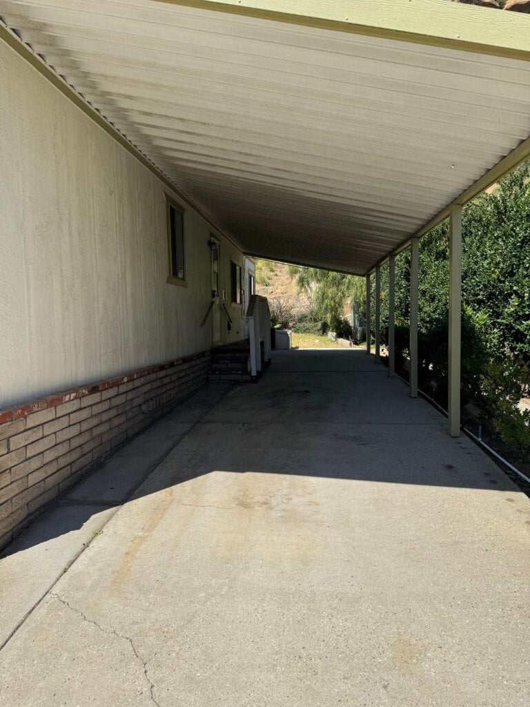 24303 Woolsey Canyon Rd. #103