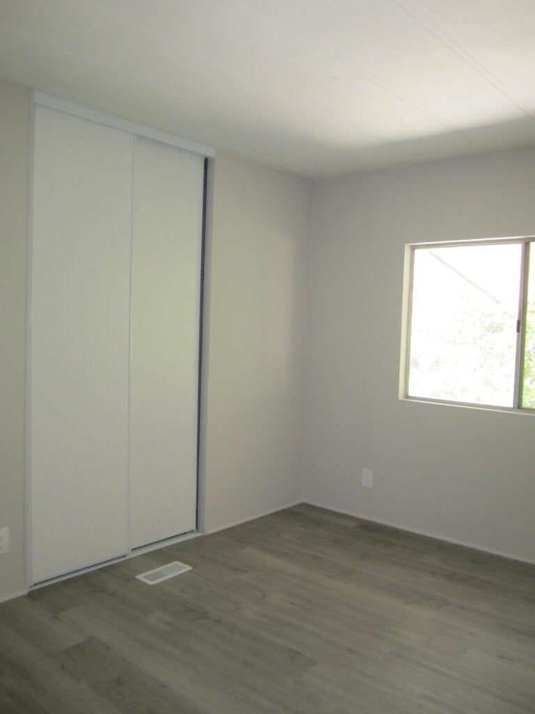 24303 Woolsey Canyon Rd. #103