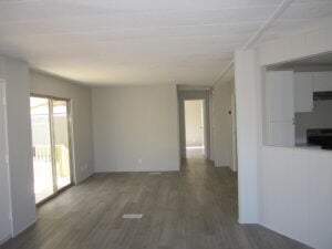 24303 Woolsey Canyon Rd. #103