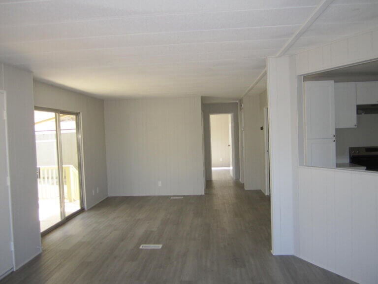 24303 Woolsey Canyon Rd. #103