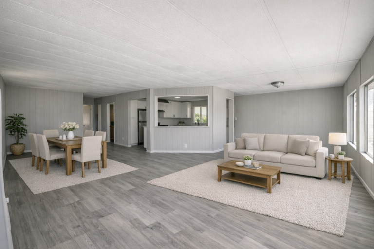 24303 Woolsey Canyon Rd. #103