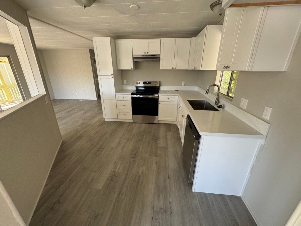 24303 Woolsey Canyon Rd. #103