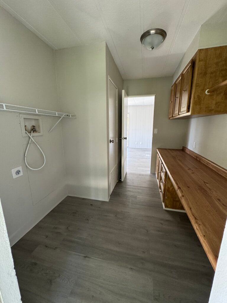 24303 Woolsey Canyon Rd. #103