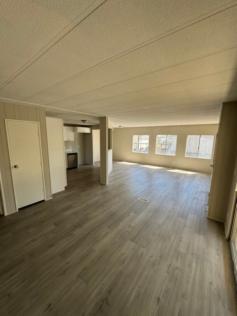 24303 Woolsey Canyon Rd. #103