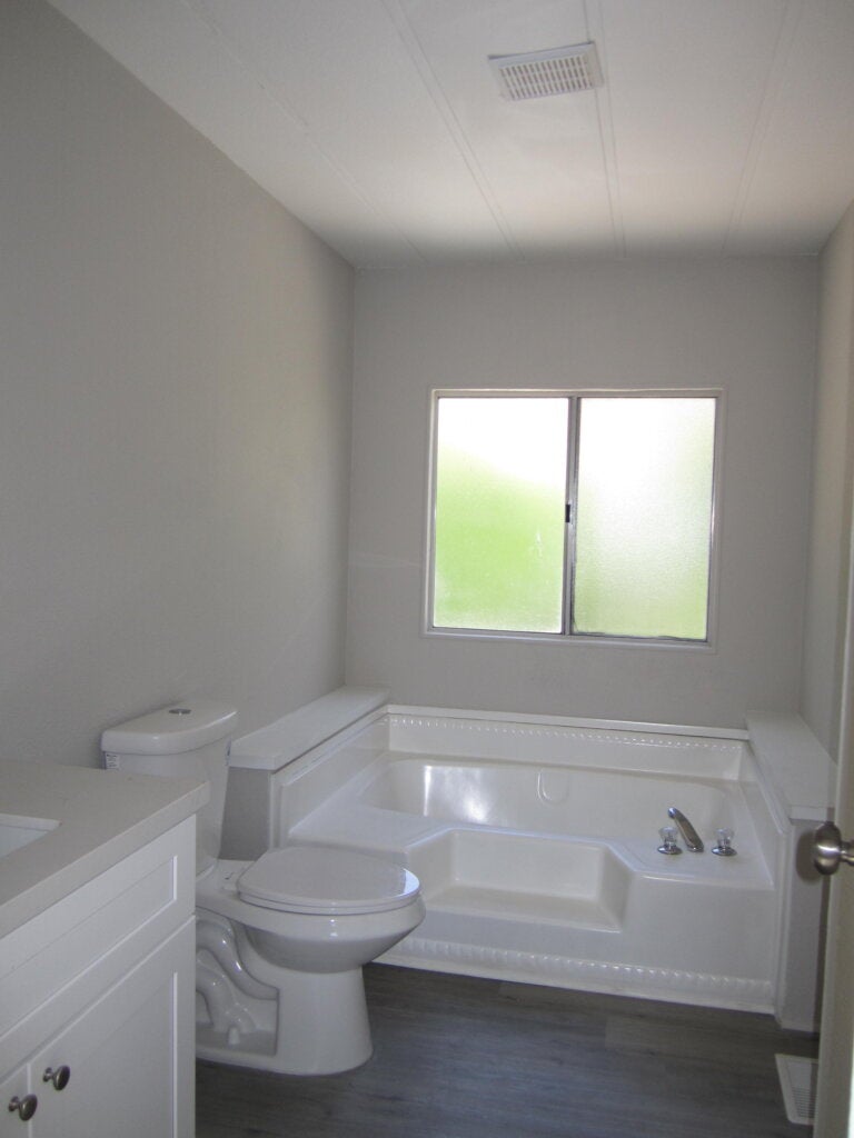 24303 Woolsey Canyon Rd. #103
