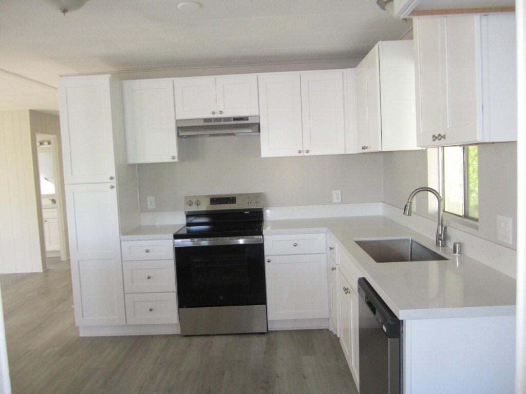 24303 Woolsey Canyon Rd. #103